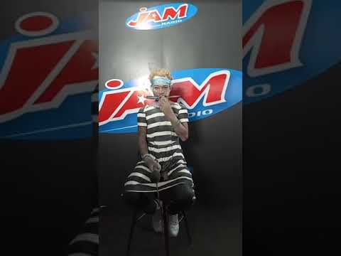 TÉLÉCHARGER AGBOU RADIO JAM RADIO TÉLÉCHARGER JAM AGBOU